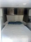 The Avenger - Resort Fee Extra