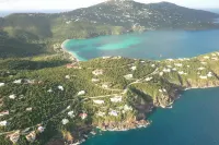 SPECTACULAR OCEAN FRONT VILLA