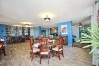 Casa Vista Azul- Perfect location! Stunning ocean views, near Olas Altas/ Centro