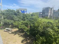 The best OBX sunsets Outer Banks附近的飯店