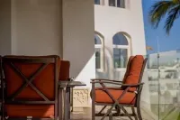 Condo Marina at Vista Coral Downtown La Paz