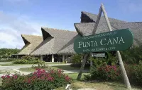 Cozy Retreat, 5 minutes to Juanillo Beach at Fishing Lodge Marina Cap Cana! Hotels in Cap Cana