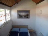 Last minute offer top vacation home, newly renovated in 2023, wifi free, 1 a rated
