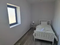 Casa na Aldeia, Perto de Penafiel