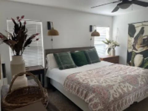 Pine Valley Mountain Cabin — Relax, Explore, Unwind