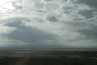 Spanish Creek Home - 7 beds/3 bathrooms - sleeps 7-10