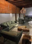 CASA BALI - Charm and comfort in Guarajuba