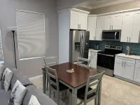 Beach Cottage Steps From The Beach