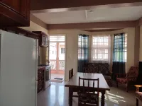 Iso’s Vacation Rental Apartment #7 Hotels in Portsmouth