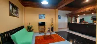 Apartments * Villa B