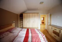 Haus Clarysse: Dream House to Relax After Exploring Nature, With Summer Card! Hotel a Schladming