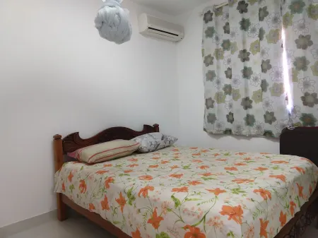 Comfort and quiet in Отели в г. Кайру