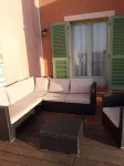 House / Villa - SAINT FLORENT - chambre d’hôtes
