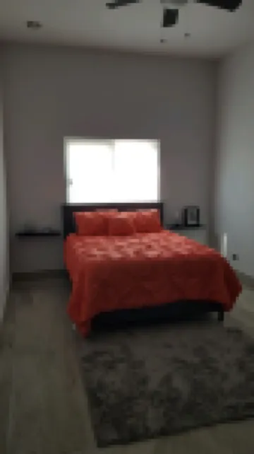 4 bedroom ocean front house in Las Conchas