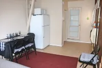 Get a Great Nights Sleep | Complete Mini Studio