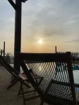 Entire Villa - Dead Sea Jordan