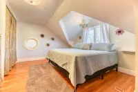 First Place-Family Corporate Social GatheringsHome Away from Home