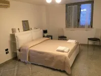 Hospitable and central Hotels in 