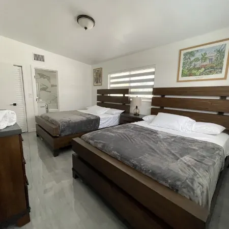 Casa Mia 7862778706