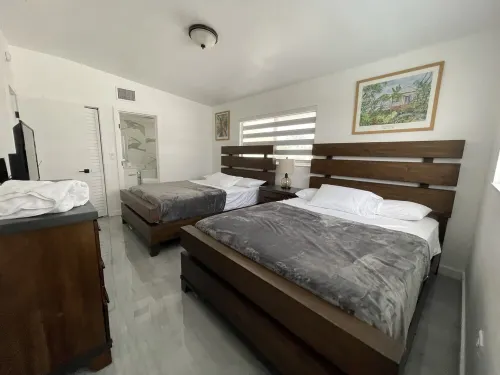 Casa Mia 7862778706