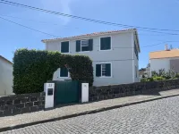 Retiro das Bananeiras