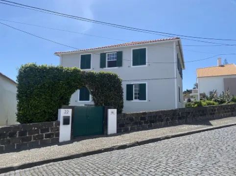 Retiro das Bananeiras