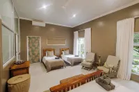 IGwalagwala Guest House Hotels in St Lucia