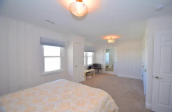 Alameda 6 Condo