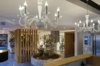 Serra d'Aire Boutique Hotel - SA Hotels