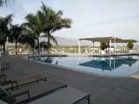 Hotel Panoramico Hôtels à : Ciudad Victoria
