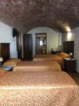 Albergo Miramonti Hotels in Fivizzano