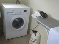 A single family home in a secure gated community where you can feel at home Hotels in Falmouth