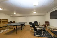 Strandnäs Hotell Hotels in Mariehamn