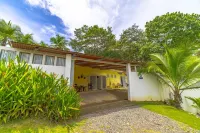 Villa Xihu Luna Callada - Dog Friendly!