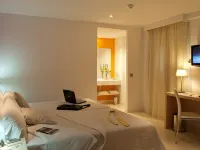 Hotel Europa Hotels in Jaén