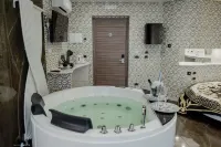Miryam House Affittacamere Suite Relax -  Casas de vacaciones