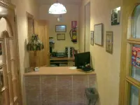 Hostal Bellas Hotels in Avila