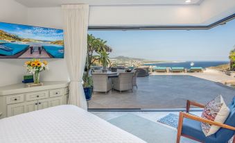 Luxurious Casa Carmelo 5 Master - 0221i12000lndhtnrEFA1 R 339 206 R5 D