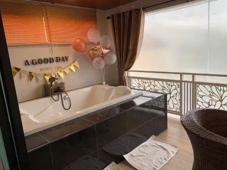 A Good Day NAN Boutique in NAN City