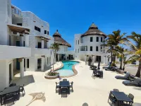 Villa Capricho Hotels in Ciudad Madero