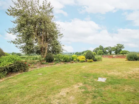 The Manor House at Kenwick Lodge Отели в г. Райтон-XI-Таунс