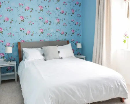 Castlebrae Hotels in Jedburgh