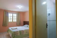 Pousada Flats Recanto Sonhos do Porto