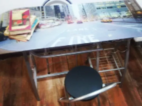 Kfe L Hostel Hotels in Calarca