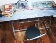 Kfe L Hostel
