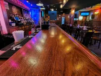 Historic Iron Horse Inn - Deadwood Hotels in Deadwood