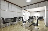 Hotel Tapajós Hotels in Cuiabá