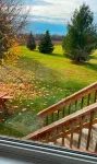 Cobblestone Bed and Breakfast - Bed and Breakfasts