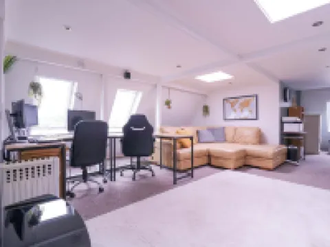 海邊之家