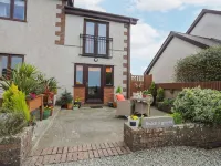 Bwlch Y Gwynt Bach Hotels in 